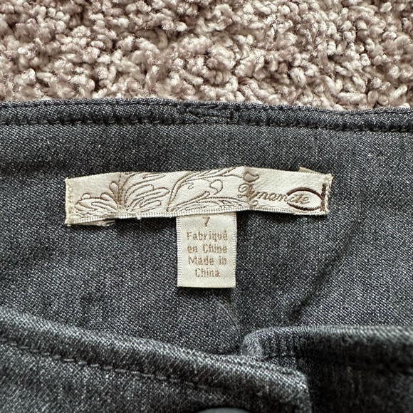 2x Dynamite Shorts - Picture 6 of 6